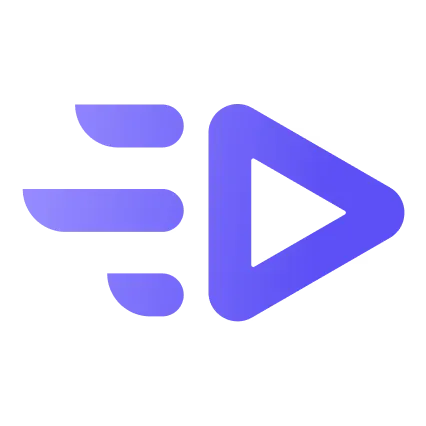 Creatify AI logo